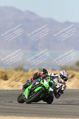 media/Jan-18-2024-Racers Edge (Thu) [[008952c709]]/B Group/Session 2 (Turn 16)/